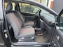 Volkswagen Fox 1.4 Trendline, Stuurbekrachting ,3e Eig, Recent Grote Beurt gehad