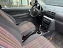 Volkswagen Fox 1.4 Trendline, Stuurbekrachting ,3e Eig, Recent Grote Beurt gehad