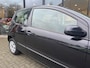 Volkswagen Fox 1.4 Trendline, Stuurbekrachting ,3e Eig, Recent Grote Beurt gehad