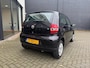 Volkswagen Fox 1.4 Trendline, Stuurbekrachting ,3e Eig, Recent Grote Beurt gehad