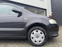Volkswagen Fox 1.4 Trendline, Stuurbekrachting ,3e Eig, Recent Grote Beurt gehad