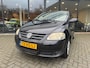 Volkswagen Fox 1.4 Trendline, Stuurbekrachting ,3e Eig, Recent Grote Beurt gehad