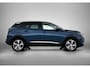 Peugeot 3008 Allure 130pk | 1ste eigenaar | Camera | Dodehoekdetectie | LED lampen | Navigatie | 18"LMV | Apple Carplay/Android Auto |