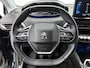 Peugeot 3008 Allure 130pk | 1ste eigenaar | Camera | Dodehoekdetectie | LED lampen | Navigatie | 18"LMV | Apple Carplay/Android Auto |