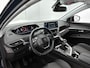 Peugeot 3008 Allure 130pk | 1ste eigenaar | Camera | Dodehoekdetectie | LED lampen | Navigatie | 18"LMV | Apple Carplay/Android Auto |