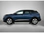 Peugeot 3008 Allure 130pk | 1ste eigenaar | Camera | Dodehoekdetectie | LED lampen | Navigatie | 18"LMV | Apple Carplay/Android Auto |