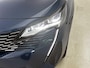 Peugeot 3008 Allure 130pk | 1ste eigenaar | Camera | Dodehoekdetectie | LED lampen | Navigatie | 18"LMV | Apple Carplay/Android Auto |