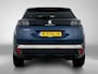 Peugeot 3008 Allure 130pk | 1ste eigenaar | Camera | Dodehoekdetectie | LED lampen | Navigatie | 18"LMV | Apple Carplay/Android Auto |
