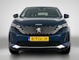 Peugeot 3008 Allure 130pk | 1ste eigenaar | Camera | Dodehoekdetectie | LED lampen | Navigatie | 18"LMV | Apple Carplay/Android Auto |