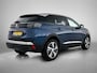 Peugeot 3008 Allure 130pk | 1ste eigenaar | Camera | Dodehoekdetectie | LED lampen | Navigatie | 18"LMV | Apple Carplay/Android Auto |