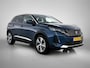 Peugeot 3008 Allure 130pk | 1ste eigenaar | Camera | Dodehoekdetectie | LED lampen | Navigatie | 18"LMV | Apple Carplay/Android Auto |
