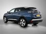 Peugeot 3008 Allure 130pk | 1ste eigenaar | Camera | Dodehoekdetectie | LED lampen | Navigatie | 18"LMV | Apple Carplay/Android Auto |