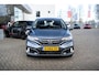 Honda Jazz 1.4 i-VTEC Comfort Automaat | NL auto | Lage km stand!! | Airco | Cruise control | Stoelverwarming | PDC voor en achter