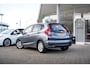 Honda Jazz 1.4 i-VTEC Comfort Automaat | NL auto | Lage km stand!! | Airco | Cruise control | Stoelverwarming | PDC voor en achter