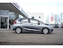 Honda Jazz 1.4 i-VTEC Comfort Automaat | NL auto | Lage km stand!! | Airco | Cruise control | Stoelverwarming | PDC voor en achter