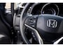Honda Jazz 1.4 i-VTEC Comfort Automaat | NL auto | Lage km stand!! | Airco | Cruise control | Stoelverwarming | PDC voor en achter