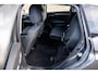 Honda Jazz 1.4 i-VTEC Comfort Automaat | NL auto | Lage km stand!! | Airco | Cruise control | Stoelverwarming | PDC voor en achter