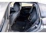Honda Jazz 1.4 i-VTEC Comfort Automaat | NL auto | Lage km stand!! | Airco | Cruise control | Stoelverwarming | PDC voor en achter