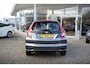 Honda Jazz 1.4 i-VTEC Comfort Automaat | NL auto | Lage km stand!! | Airco | Cruise control | Stoelverwarming | PDC voor en achter