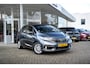 Honda Jazz 1.4 i-VTEC Comfort Automaat | NL auto | Lage km stand!! | Airco | Cruise control | Stoelverwarming | PDC voor en achter