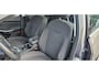 Ford Focus 1.6 TI-VCT Titanium Automaat! Dealer Onderhouden! Airco/Clima! Cruise Control! Nette Auto!