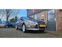 Ford Focus 1.6 TI-VCT Titanium Automaat! Dealer Onderhouden! Airco/Clima! Cruise Control! Nette Auto!