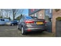 Ford Focus 1.6 TI-VCT Titanium Automaat! Dealer Onderhouden! Airco/Clima! Cruise Control! Nette Auto!