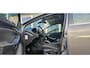 Ford Focus 1.6 TI-VCT Titanium Automaat! Dealer Onderhouden! Airco/Clima! Cruise Control! Nette Auto!