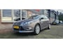 Ford Focus 1.6 TI-VCT Titanium Automaat! Dealer Onderhouden! Airco/Clima! Cruise Control! Nette Auto!