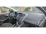 Ford Focus 1.6 TI-VCT Titanium Automaat! Dealer Onderhouden! Airco/Clima! Cruise Control! Nette Auto!