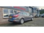 Ford Focus 1.6 TI-VCT Titanium Automaat! Dealer Onderhouden! Airco/Clima! Cruise Control! Nette Auto!