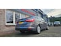 Ford Focus 1.6 TI-VCT Titanium Automaat! Dealer Onderhouden! Airco/Clima! Cruise Control! Nette Auto!