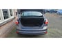 Ford Focus 1.6 TI-VCT Titanium Automaat! Dealer Onderhouden! Airco/Clima! Cruise Control! Nette Auto!