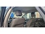 Ford Focus 1.6 TI-VCT Titanium Automaat! Dealer Onderhouden! Airco/Clima! Cruise Control! Nette Auto!