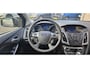 Ford Focus 1.6 TI-VCT Titanium Automaat! Dealer Onderhouden! Airco/Clima! Cruise Control! Nette Auto!