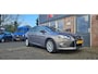 Ford Focus 1.6 TI-VCT Titanium Automaat! Dealer Onderhouden! Airco/Clima! Cruise Control! Nette Auto!