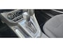 Ford Focus 1.6 TI-VCT Titanium Automaat! Dealer Onderhouden! Airco/Clima! Cruise Control! Nette Auto!