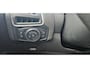 Ford Focus 1.6 TI-VCT Titanium Automaat! Dealer Onderhouden! Airco/Clima! Cruise Control! Nette Auto!