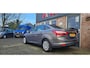 Ford Focus 1.6 TI-VCT Titanium Automaat! Dealer Onderhouden! Airco/Clima! Cruise Control! Nette Auto!
