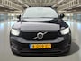 Volvo XC40 Recharge P8 AWD R-Design 9 x Volvo  xc40 op voorraad
