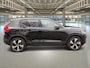 Volvo XC40 Recharge P8 AWD R-Design 9 x Volvo  xc40 op voorraad