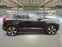 Volvo XC40 Recharge P8 AWD R-Design Camera/Harman-Kardon Soh 90.8%