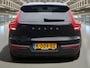 Volvo XC40 Recharge P8 AWD R-Design 9 x Volvo  xc40 op voorraad