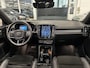 Volvo XC40 Recharge P8 AWD R-Design 9 x Volvo  xc40 op voorraad