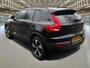 Volvo XC40 Recharge P8 AWD R-Design Camera/Harman-Kardon Soh 90.8%