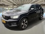 Volvo XC40 Recharge P8 AWD R-Design 9 x Volvo  xc40 op voorraad