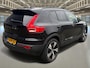 Volvo XC40 Recharge P8 AWD R-Design 9 x Volvo  xc40 op voorraad