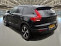 Volvo XC40 Recharge P8 AWD R-Design 9 x Volvo  xc40 op voorraad