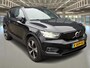 Volvo XC40 Recharge P8 AWD R-Design Camera/Harman-Kardon Soh 90.8%