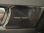 Volvo XC40 Recharge P8 AWD R-Design Camera/Harman-Kardon Soh 90.8%